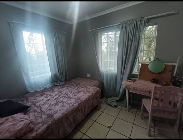 2 BEDROOM FREESTANDING FOR SALE IN BRAKPAN NORTH
